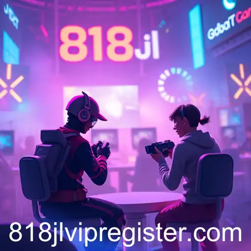 818jl