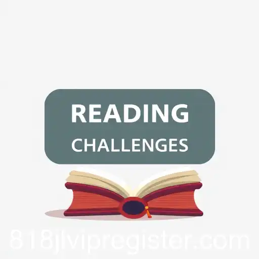 Digital Arena: Shaping the Future of Gaming