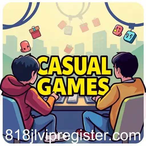 Evolution of Online Gaming Communities