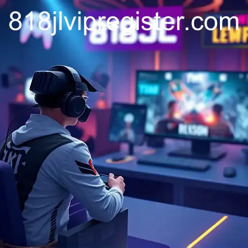 The Rise of Gaming Platforms in 2025