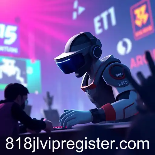 818jl