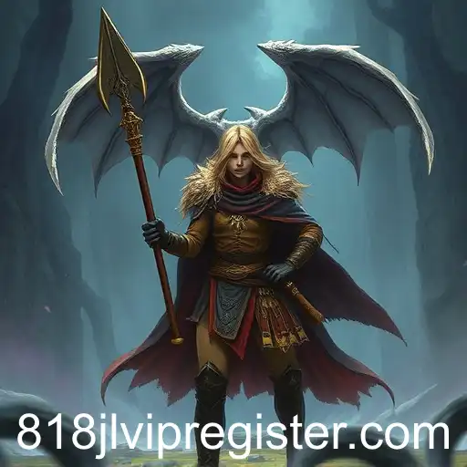 The Rising Star of Game Platforms