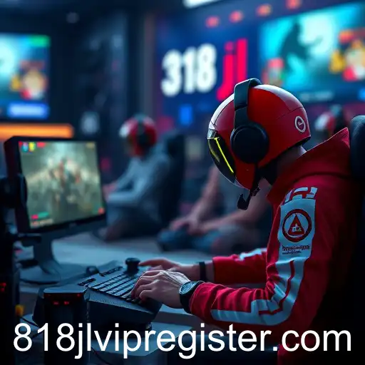 818jl